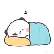 好的好的个人资料头像