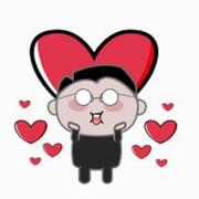 油头周大锅的个人资料头像