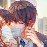 日常李怼怼头像