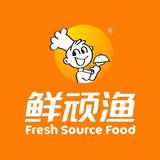 鲜顽渔曾玥头像