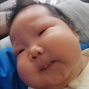 杨学者的个人资料头像