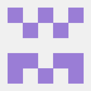 a154225859的个人资料头像