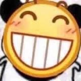 用户9724859114481头像