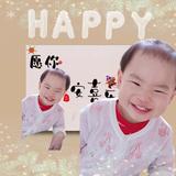 用户119533728911头像
