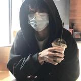 缺一不可756头像