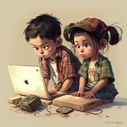 安小野的个人资料头像