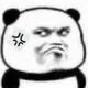 妈的把他冲了 · MG5车主·车龄3年头像