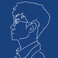 WeiJunyiMJIeTongXue头像