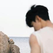 深林独处的个人资料头像