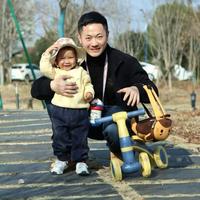 新手买车课代表头像