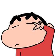 Ovaltinez的个人资料头像
