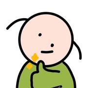 Victor689的个人资料头像