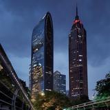 自由如风6957头像