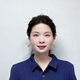 安徽百尚灵黄利莎头像