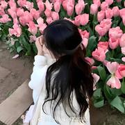 甜甜929的个人资料头像