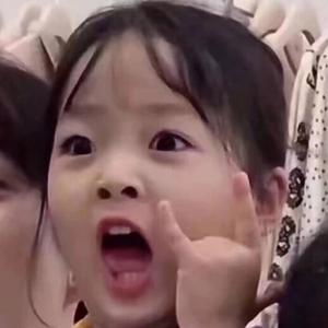 李公子剪辑头像