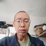 华仔57658头像