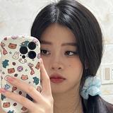 可靠香瓜8r7头像