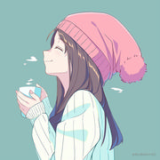 Laien_lu的个人资料头像