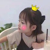 我们十七岁，青春不会累。头像