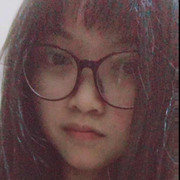 lyqflnh的个人资料头像