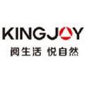 劲捷KINGJOY头像