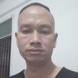 怀揣梦想的丁文武头像