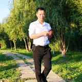 文山瑞德江淮皮卡4s店头像