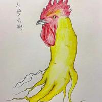 岚ryusei头像