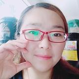 灵巧葡萄SvT头像