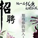我的小虾米头像