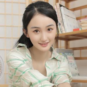 明明很想你头像