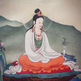 ཕགནཔད头像