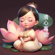 LikY333的个人资料头像