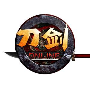 刀剑online头像