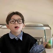 用户5650210063506的个人资料头像