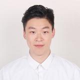 长城汽车销售小吴头像