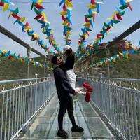 别闹腰不好头像