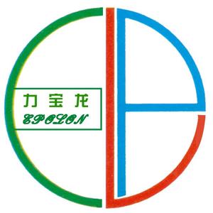 力宝龙涂料科技头像