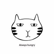 陈五百的个人资料头像