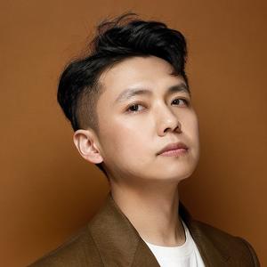 高级小羊E头像