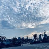 川吴亦佳该干嘛就干头像