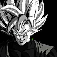 极速布雷迪sss头像