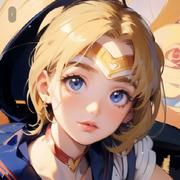 用户8448617754850的个人资料头像