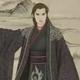 还有别人没取的名字吗头像