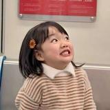 乌龟乌龟你别跑头像