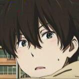 迪迦不会变身819头像