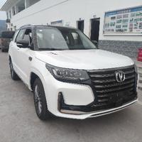 打工人wzw头像