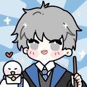打怪兽986的个人资料头像
