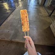 年糕女士的个人资料头像